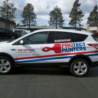 ProTect Painters