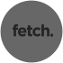 Fetch Graphics