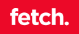 Fetch Graphics