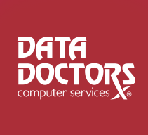 DataDoctors